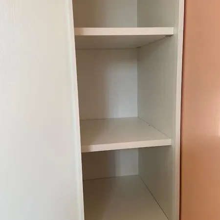 Zona Mare Apartmán