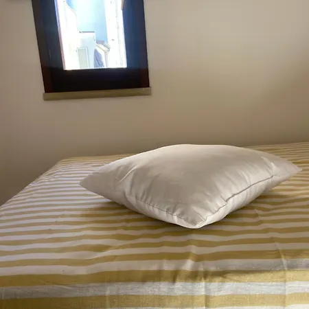 Zona Mare Apartmán Cattolica