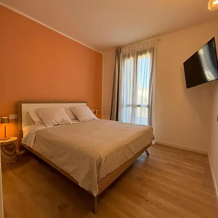 Zona Mare * Cattolica