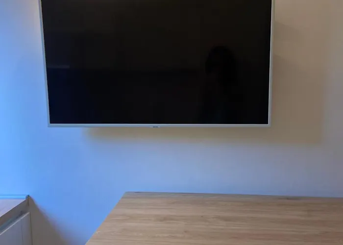 Διαμέρισμα Zona Mare Κατόλικα