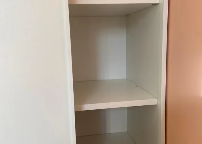 Zona Mare Διαμέρισμα