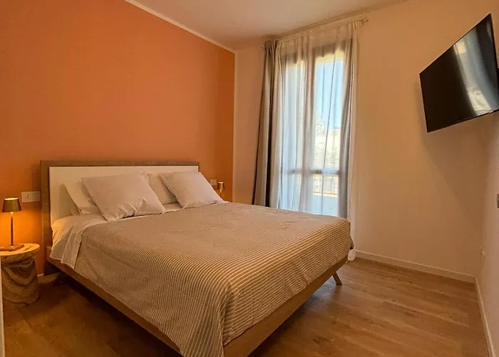 Zona Mare * Κατόλικα