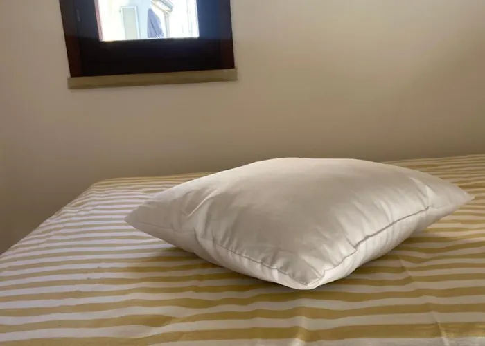 Zona Mare Daire Cattolica