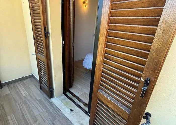 Zona Mare Κατόλικα